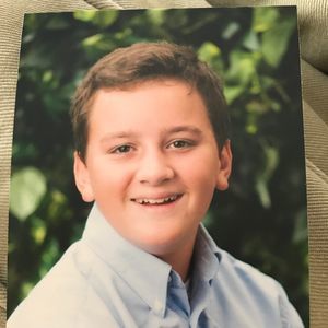 Meet your Posher, Bennett